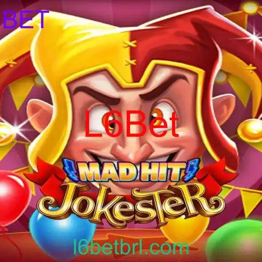 MadHitJokester