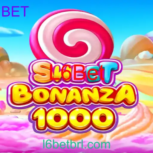 SweetBonanza1000