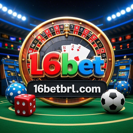 Descubra o Mundo das Apostas no l6bet: Diversão e Oportunidade
