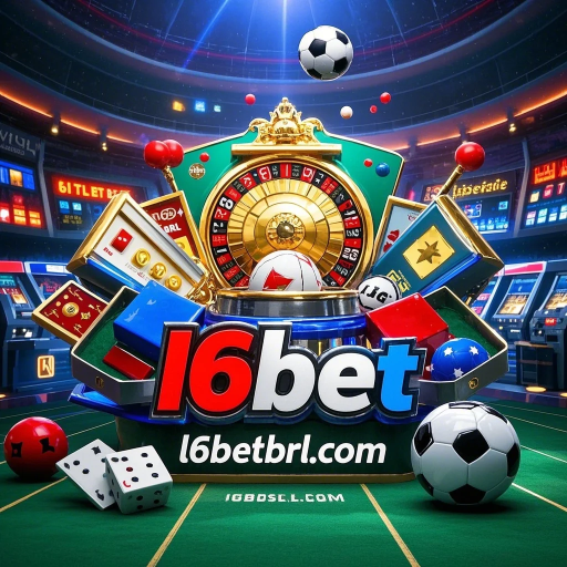 Desvendando as Promoções no l6bet: Uma Oportunidade Imperdível para Jogadores