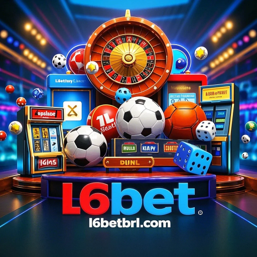 A Importância dos Resultados dos Jogos nas Apostas Esportivas no L6bet
