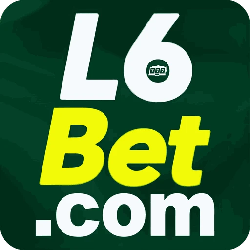 L6Bet Logo
